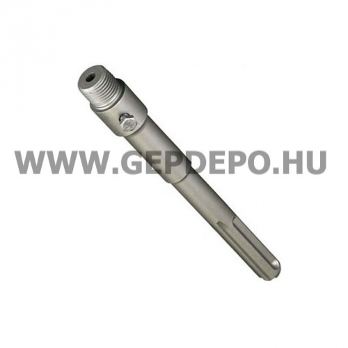 Makita SDS-Plus befogótengely dobozfúróhoz 350mm