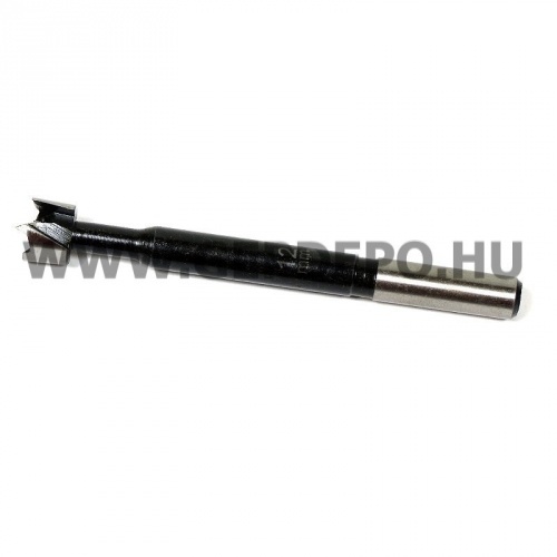 Milwaukee forstner fúró 12mm