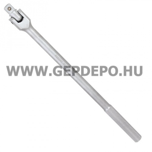 Neo csuklós hajtókar 510mm 3/4"