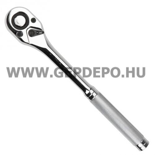 Neo racsnis hajtókar 255mm 1/2"