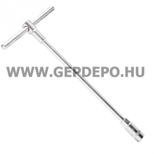 Neo T-kulcs 13x300mm