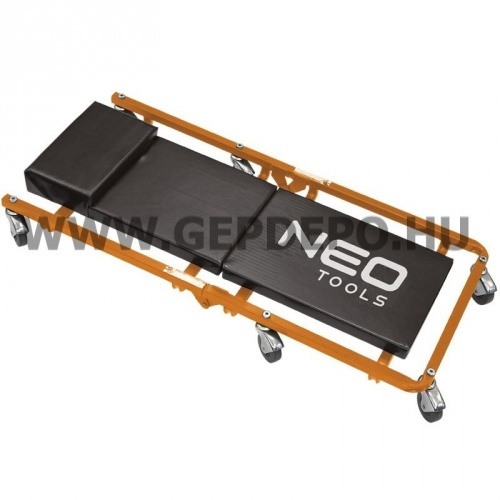 Neo szerelőpad 930x440mm