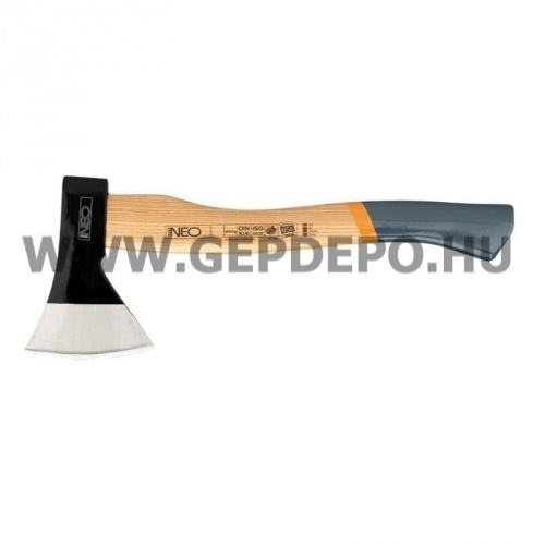 Neo balta 800g