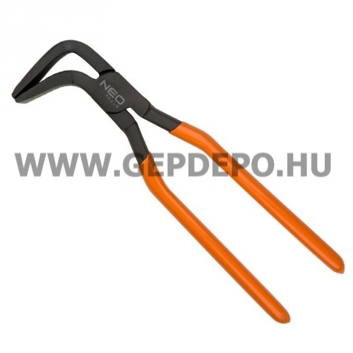 Neo 90 fokos falcfogó 275mm
