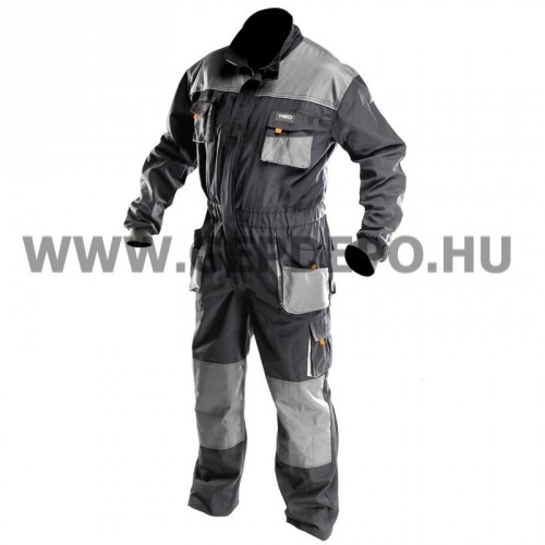 Neo Overall M/50