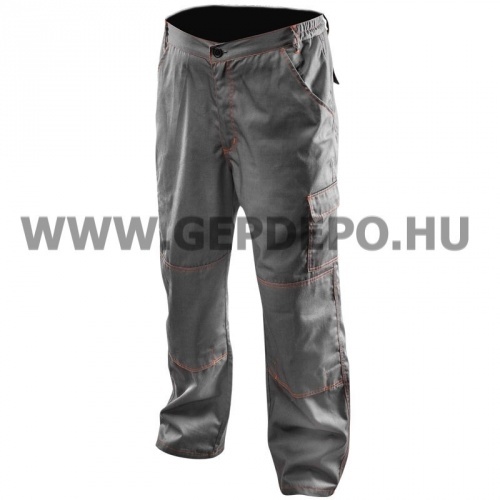 Neo Basic munkanadrág XXL/58