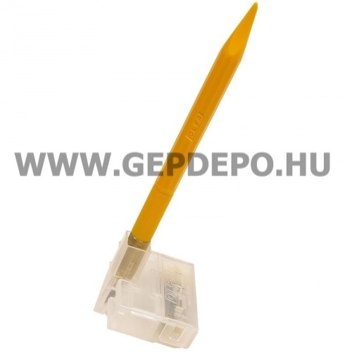Olfa AK-5 makettező kés
