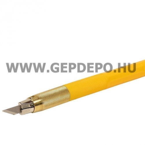 Olfa AK-5 makettező kés