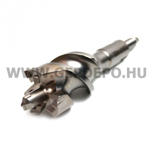 Makita SDS-Max szerelhető koronamaró 50x150mm