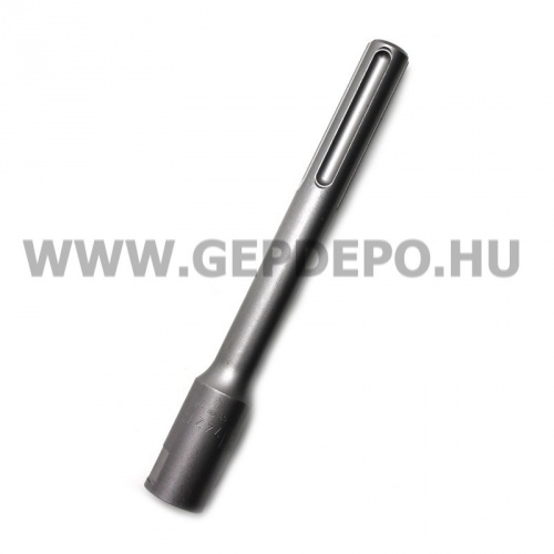 Makita SDS-Max befogószár koronafúróhoz 190mm
