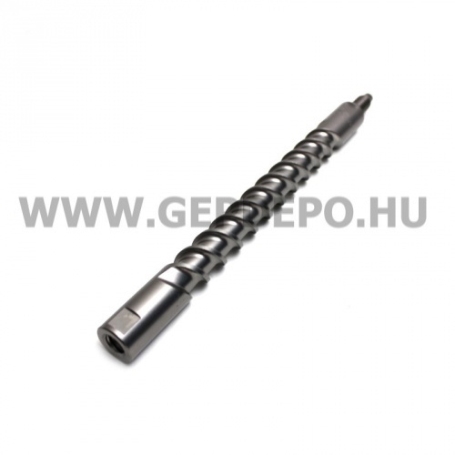 Makita SDS-Max hosszabbítószár koronafúróhoz 280mm