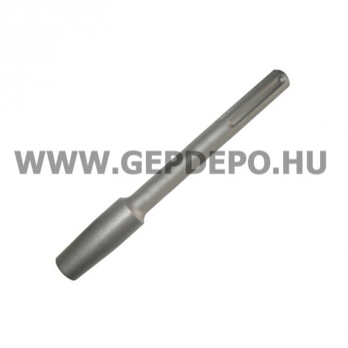 Makita SDS-Max stokkoló vésőcsonk 250 mm