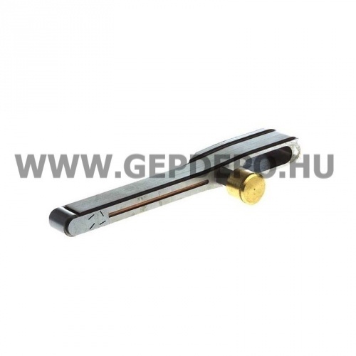 Makita vezetősin 30 mm KC100