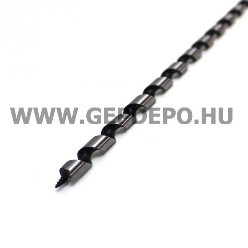 Makita standard gerendafúró hatszögszárral 8x300mm