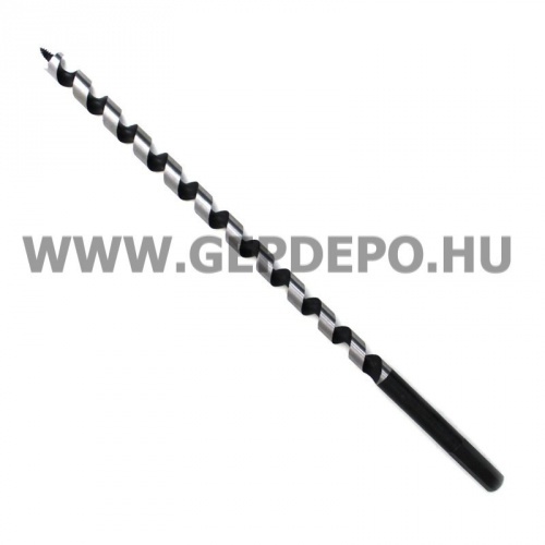 Makita standard gerendafúró hatszögszárral 12x300mm