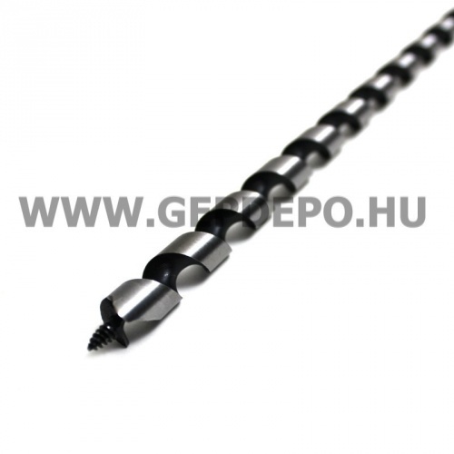 Makita standard gerendafúró hatszögszárral 12x300mm