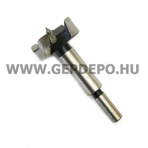 Makita Forstner fúrószár - 38 x 90 mm