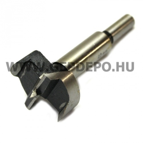 Makita Forstner fúrószár - 38 x 90 mm