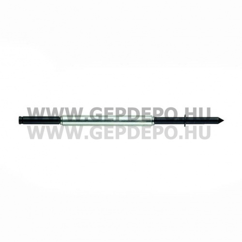 Makita központosító 420 mm M16