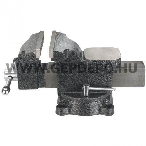 Neo asztali satu 100mm