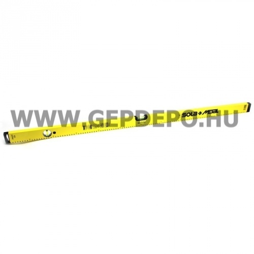 Sola 1800mm vízmérték Profi