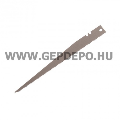 Stanley fa fűrészlap 190mm