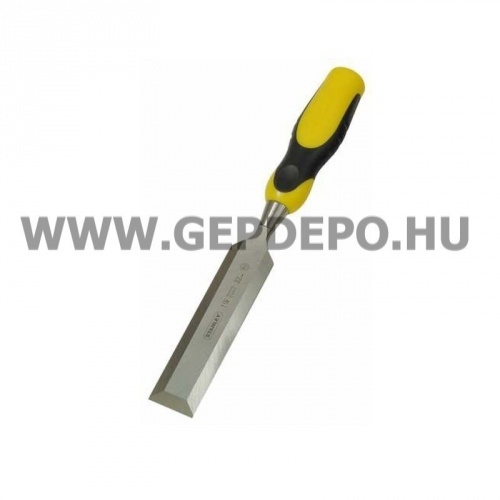 Stanley Dynagrip üthető favéső 20mm