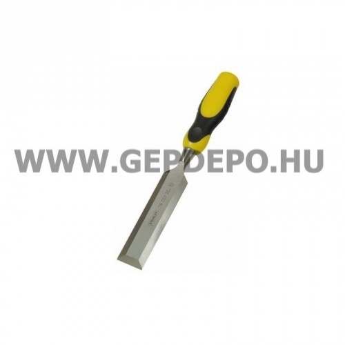Stanley Dynagrip üthető favéső 38mm