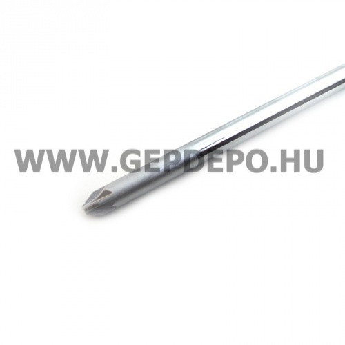Stanley FatMax pozidriv csavarhúzó - PZ2 x 250 mm
