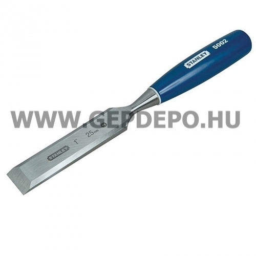 Stanley favéső 5002 25mm