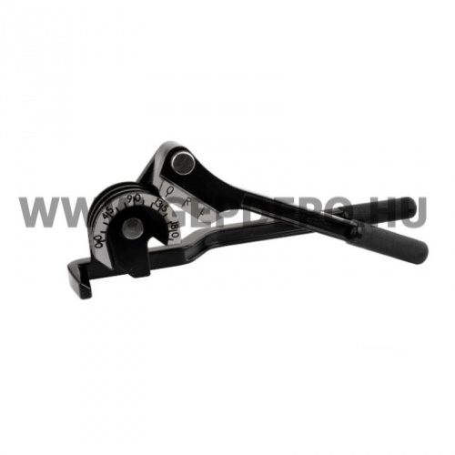Stanley mini csőhajlító 6,8,10mm-es csövekhez