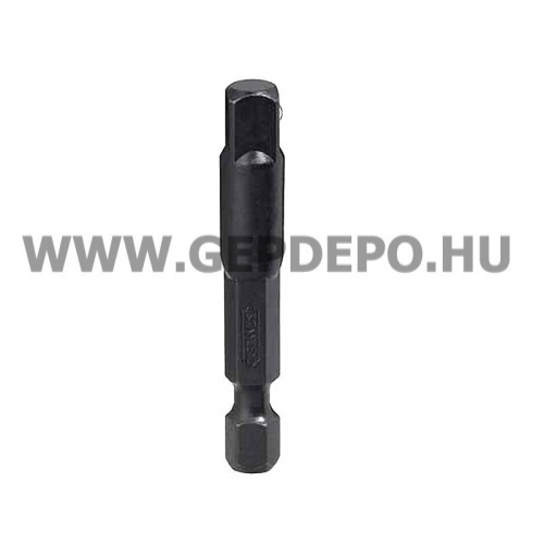 Stanley dugókulcs adpter 1/4"