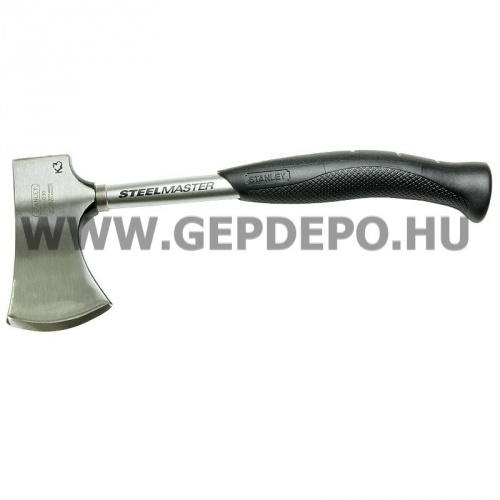 Stanley SteelMaster ács fejsze 900g