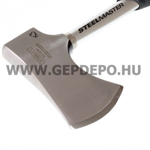 Stanley SteelMaster ács fejsze 900g