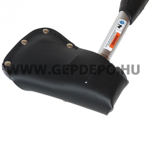 Stanley SteelMaster ács fejsze 900g