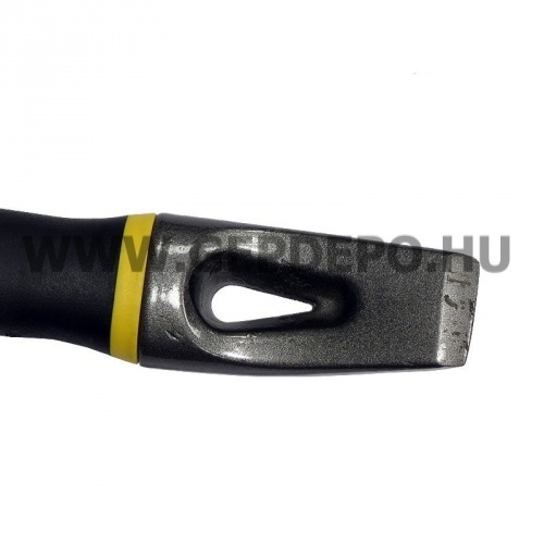 Stanley FatMax FuBar II bontókalapács 380mm