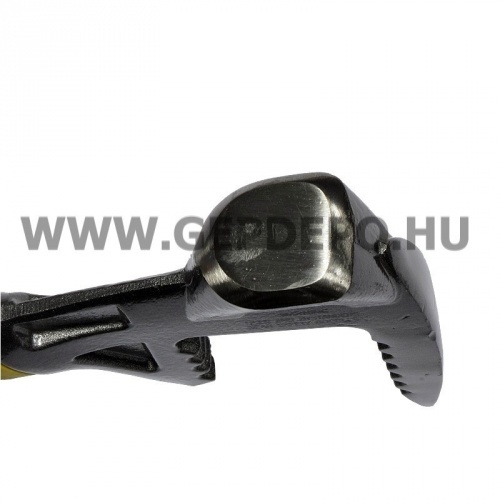 Stanley FatMax FuBar II bontókalapács 380mm