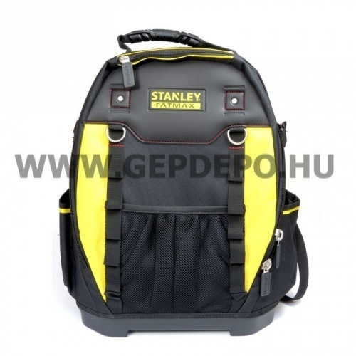 Stanley FatMax szerszámos hátizsák
