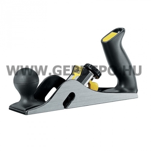 Stanley RB10 többfunkciós gyalu 50x260mm