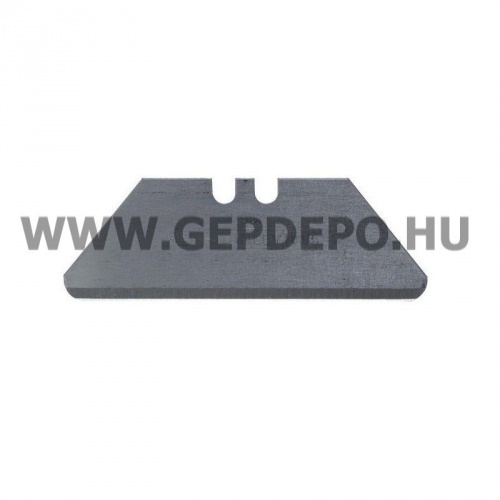 Stanley 1992 biztonsági penge 10db
