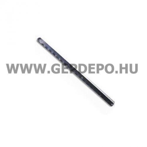 Stanley fémfűrészlap 150mm