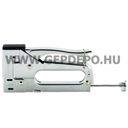 Stanley TR45 tűzőgép "A" kapcsokhoz 6-10mm