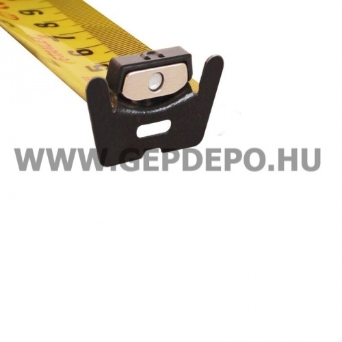 Stanley FatMax AutoLock mérőszalag 5m