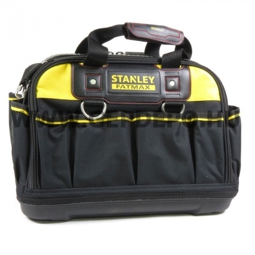 Stanley FatMax Multi Access táska