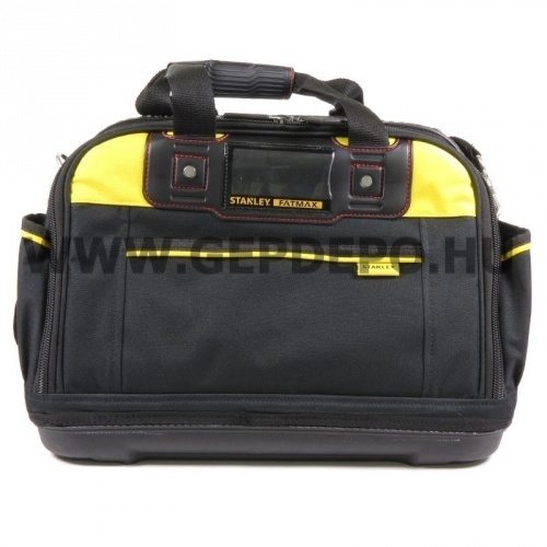 Stanley FatMax Multi Access táska