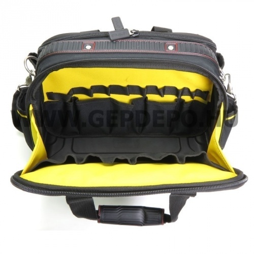 Stanley FatMax Multi Access táska