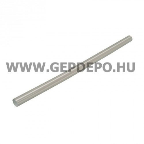 Stanley ragasztópatron átlátszó 11x250mm 24db