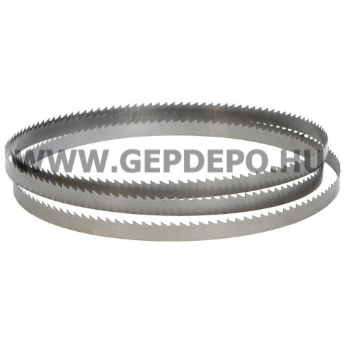 Makita fűrészszalag Z4 FA 16x2240mm 1db