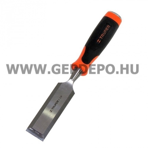 Truper favéső (7/8") 22,225mm