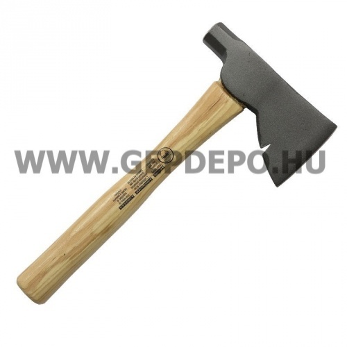 Truper balta 700g hikkori nyél